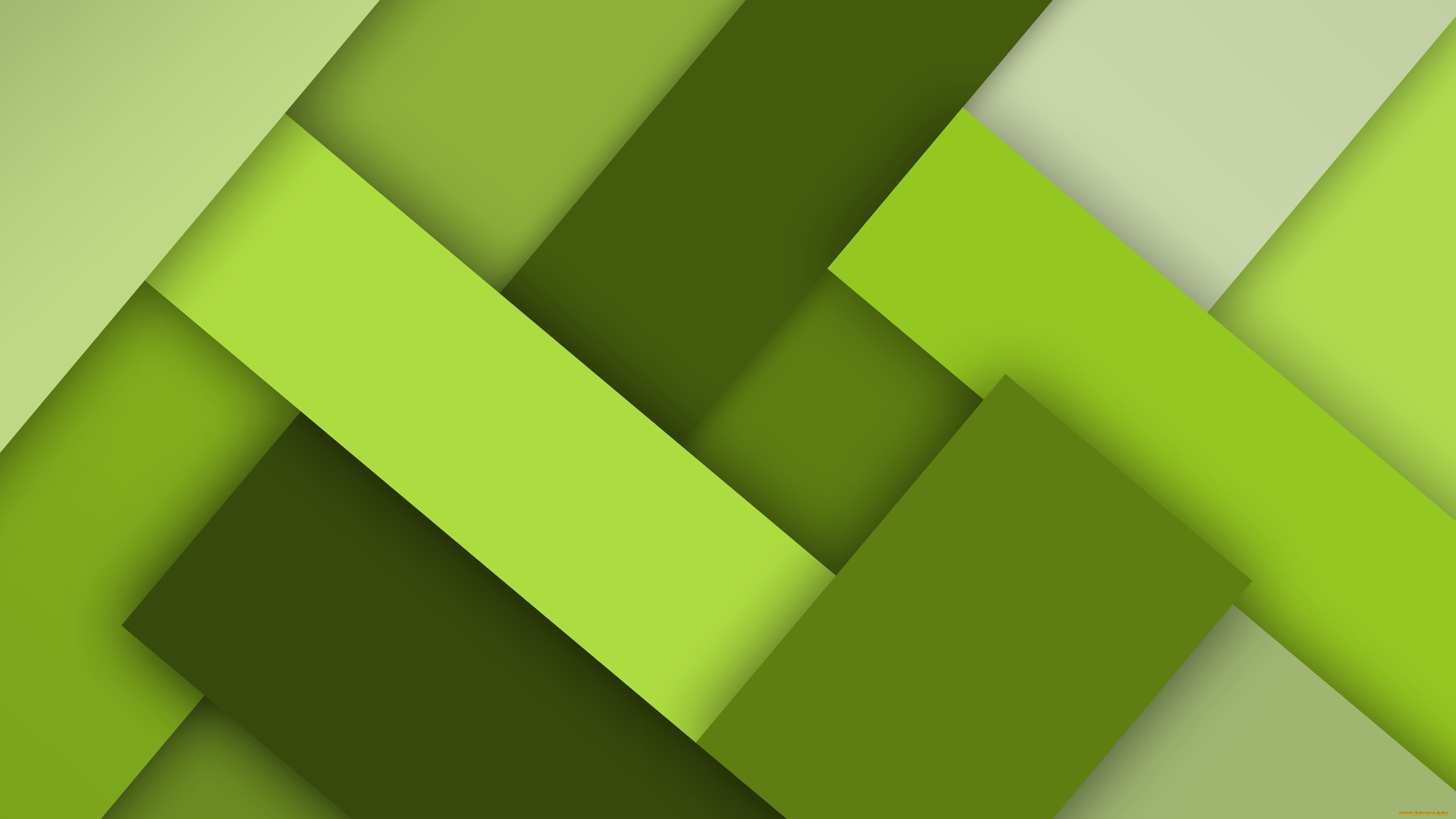  ,  , graphics, , , 